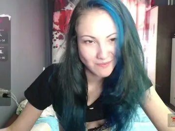 Games milf cams