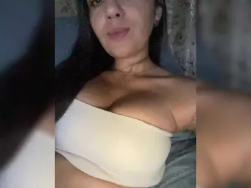 Bongacams Free Live Porn of addddiss
