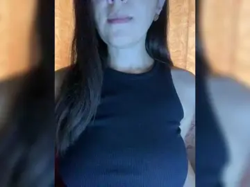 Bongacams Best Webcam of addddiss