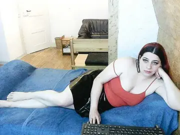 Bongacams Live Sex of drakoscha