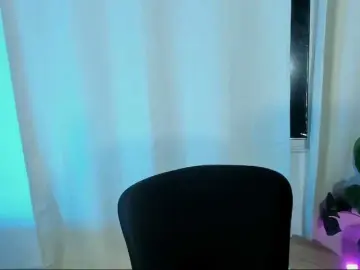 Bongacams Sex Cam of ela-cute