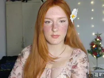 Bongacams Free Live Porn of AmaryllisFox