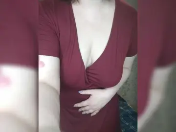 Bongacams Best live sex cam show of Cutecheeks