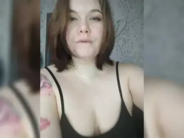 Bongacams Adult Webcam of Cutecheeks