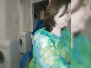 Bongacams Live Sex Cam of Cutecheeks