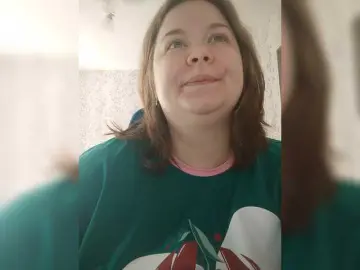Bongacams Sex Cam of Cutecheeks
