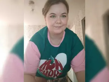 Bongacams Free Live Porn of Cutecheeks