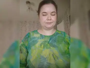 Bongacams Live Sex of Cutecheeks