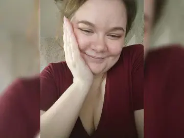 Bongacams Live Sex of Cutecheeks