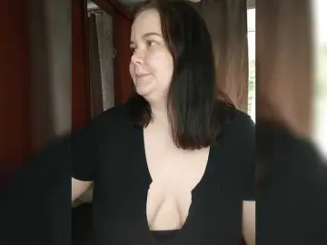 Bongacams Adult Webcams of Cutecheeks