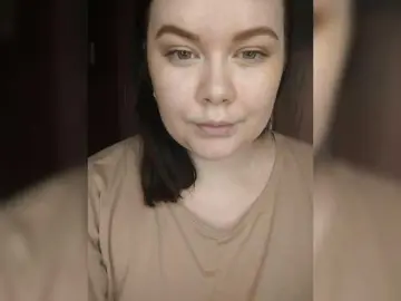 Bongacams Sex Cam of Cutecheeks