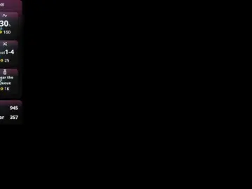 Bongacams Live Sex of Miranda-vega