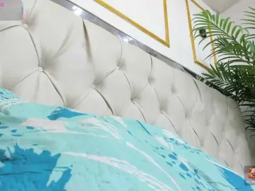 Bongacams Free Porn Cam of Miranda-vega