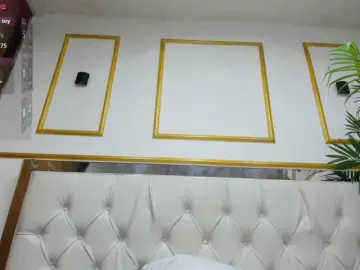 Bongacams Live Porn of Miranda-vega