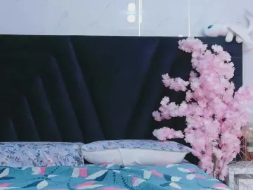 Bongacams Free Live Porn of Naturalebony