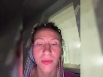 Bongacams Live Sex Cam of Saveta