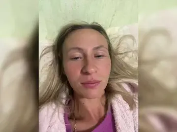 Bongacams Best Webcam of Saveta