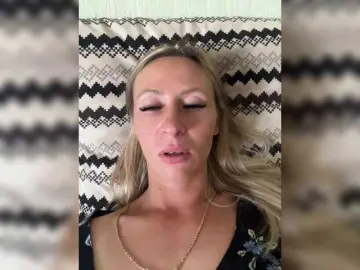 Bongacams Free Porn Cam of Saveta