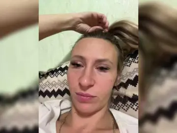 Bongacams Free Porn Cam of Saveta