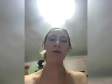 Bongacams Adult Webcam of Saveta