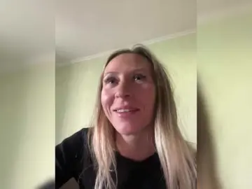 Bongacams Private Sex Chat of Saveta