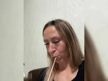 Bongacams Free Live Porn of Saveta