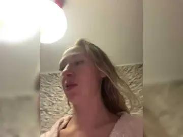 Bongacams Free Porn Cam of Saveta