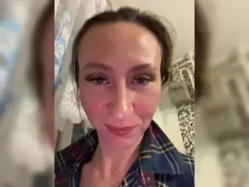 Bongacams Live Sex of Saveta