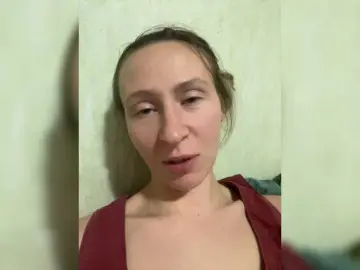 Bongacams Best Webcam of Saveta