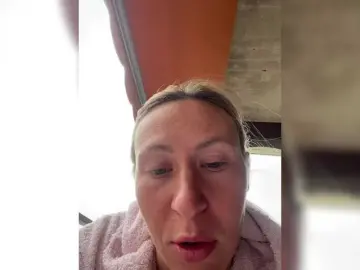 Bongacams Private Sex Chat of Saveta
