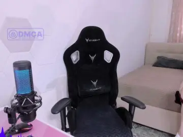 Bongacams Live Porn of Sky-QueenI