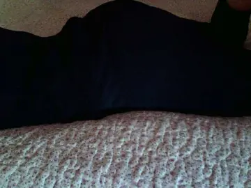 Bongacams Sex Cam of liZAAAZ
