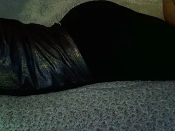 Bongacams Adult Webcam of liZAAAZ