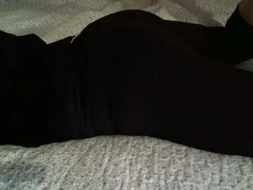 Bongacams Adult Webcams of liZAAAZ