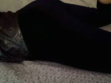 Bongacams Adult Video Chat of liZAAAZ