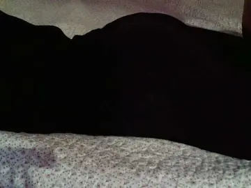 Dreaming milf cams