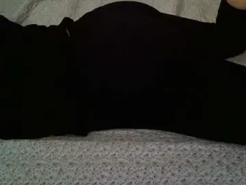 Bongacams Free Live Porn of liZAAAZ