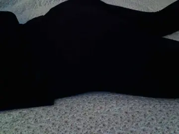 Bongacams Private Sex Chat of liZAAAZ