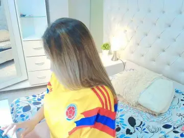 Bongacams Free Porn Cam of lindacarterr