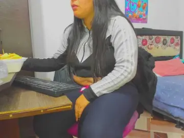 Bongacams Free Live Porn of yournaughtyandsexyprince