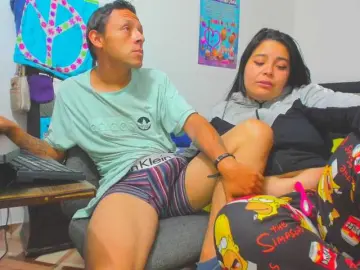 Bongacams Free Live Porn of yournaughtyandsexyprince