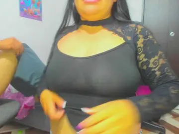 Bongacams Best live sex cam show of yournaughtyandsexyprince