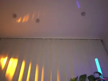 Bongacams Best live sex cam show of 1Orgasm1