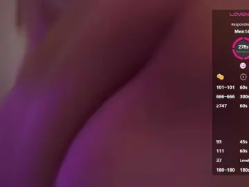 Bongacams Best live sex cam show of 1Orgasm1