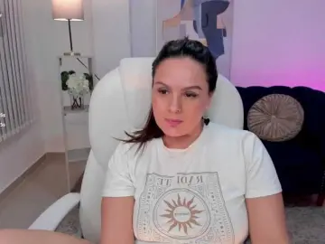 Bongacams Watch Live Sex Cams of Aida-adams