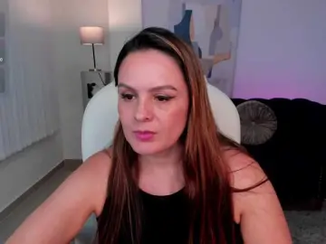 Bongacams Adult Video Chat of Aida-adams