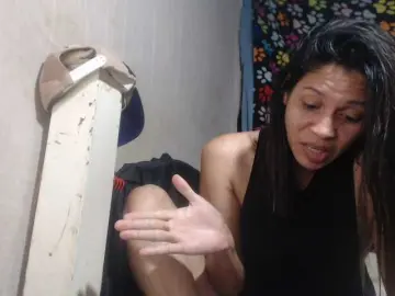 Bongacams Adult Video Chat of Elizabeth-a