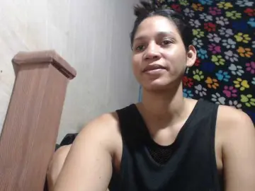 Bongacams Live Sex Cam of Elizabeth-a