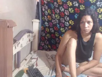 Bongacams Best live sex cam show of Elizabeth-a
