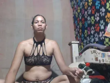 Bongacams Live Porn of Elizabeth-a